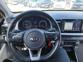 Kia Stonic 1.0T-GDI EURO6 - [15] 