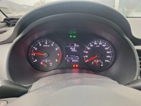 Kia Stonic 1.0T-GDI EURO6 | Mobile.bg    10