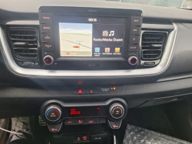Kia Stonic 1.0T-GDI EURO6 | Mobile.bg    14