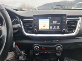 Kia Stonic 1.0T-GDI EURO6 | Mobile.bg    11