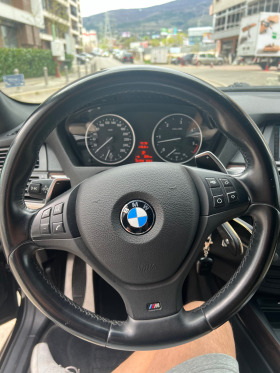 BMW X5, снимка 5 - Автомобили и джипове - 45791285