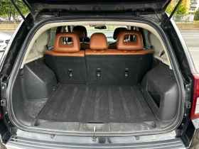 Jeep Compass CRDI, снимка 11