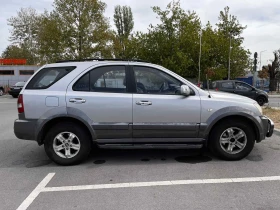 Kia Sorento, снимка 2