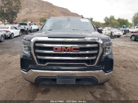 Gmc Sierra * 2WD SHORT BOX SLE* , снимка 3