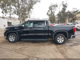 Gmc Sierra * 2WD SHORT BOX SLE* , снимка 12