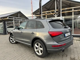 Audi Q5 2.0TFSI#8ZF#QUATTRO#PANORAMA#KEYLESS#2017г, снимка 4