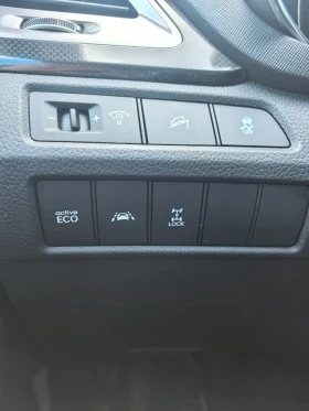 Hyundai Santa fe 2, 2 PREMIUM 4WD | Mobile.bg    17