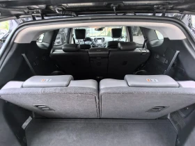 Hyundai Santa fe 2, 2 PREMIUM 4WD | Mobile.bg    12