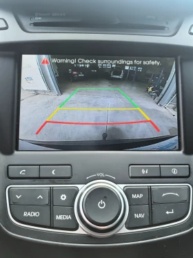 Hyundai Santa fe 2, 2 PREMIUM 4WD | Mobile.bg    13