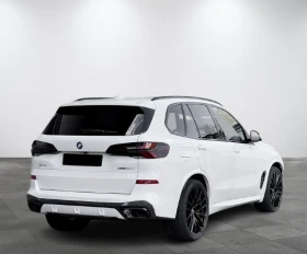 BMW X5 50e xDrive = NEW= M-Sport Pro Гаранция - 187340 лв. - 68522509 2