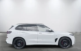 BMW X5 50e xDrive = NEW= M-Sport Pro Гаранция - 187340 лв. - 68522509 5