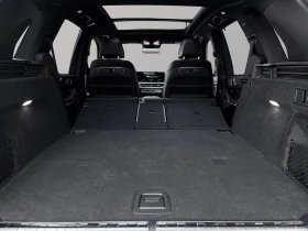 BMW X5 50e xDrive = NEW= M-Sport Pro Гаранция - 187340 лв. - 68522509 12