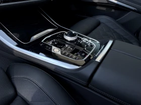 BMW X5 50e xDrive = NEW= M-Sport Pro Гаранция - 187340 лв. - 68522509 9