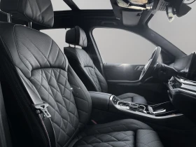 BMW X5 50e xDrive = NEW= M-Sport Pro Гаранция - 187340 лв. - 68522509 10