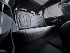 BMW X5 50e xDrive = NEW= M-Sport Pro Гаранция - 187340 лв. - 68522509 11
