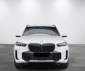 BMW X5 50e xDrive = NEW= M-Sport Pro Гаранция - 187340 лв. - 68522509 3