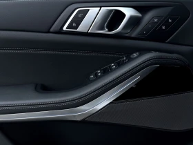 BMW X5 50e xDrive = NEW= M-Sport Pro Гаранция - 187340 лв. - 68522509 6