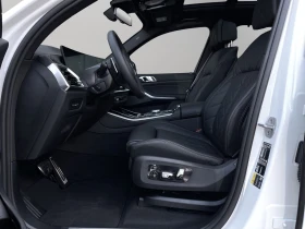 BMW X5 50e xDrive = NEW= M-Sport Pro Гаранция - 187340 лв. - 68522509 7