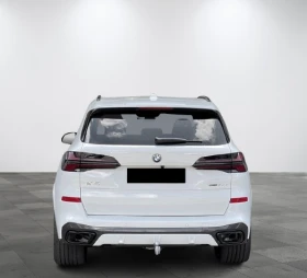 BMW X5 50e xDrive = NEW= M-Sport Pro Гаранция - 187340 лв. - 68522509 4