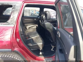 Jeep Grand cherokee | Mobile.bg    11
