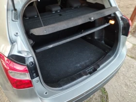 Suzuki SX4 S-Cross 1.6d | Mobile.bg    10