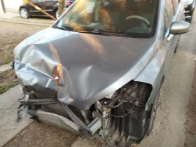 Suzuki SX4 S-Cross 1.6d | Mobile.bg    3