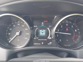 Jaguar F-PACE 25t Premium AWD * Фиксирана цена* Лизинг* - 25500 лв. - 75351044 12