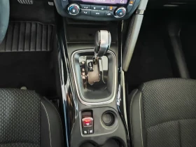 Renault Kadjar 1.5 DIZEL 110KN | Mobile.bg    13