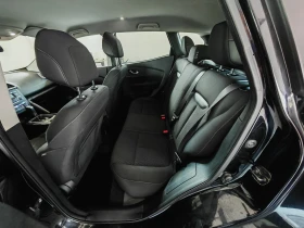 Renault Kadjar 1.5 DIZEL 110KN | Mobile.bg    17