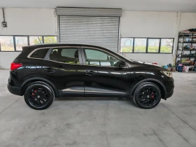 Обява за продажба на Renault Kadjar 1.5 DIZEL 110KN ~24 800 лв. - изображение 6