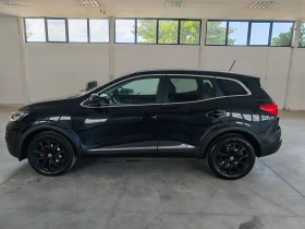 Обява за продажба на Renault Kadjar 1.5 DIZEL 110KN ~24 800 лв. - изображение 2