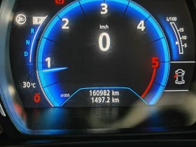 Renault Kadjar 1.5 DIZEL 110KN | Mobile.bg    14