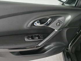 Обява за продажба на Renault Kadjar 1.5 DIZEL 110KN ~24 800 лв. - изображение 8
