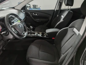Обява за продажба на Renault Kadjar 1.5 DIZEL 110KN ~24 800 лв. - изображение 10