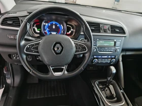 Обява за продажба на Renault Kadjar 1.5 DIZEL 110KN ~24 800 лв. - изображение 11