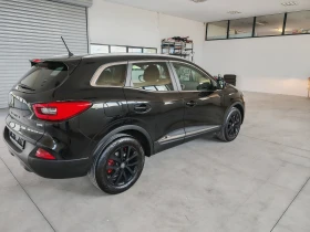 Обява за продажба на Renault Kadjar 1.5 DIZEL 110KN ~24 800 лв. - изображение 5