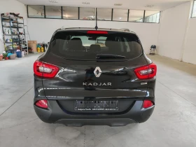 Обява за продажба на Renault Kadjar 1.5 DIZEL 110KN ~24 800 лв. - изображение 3