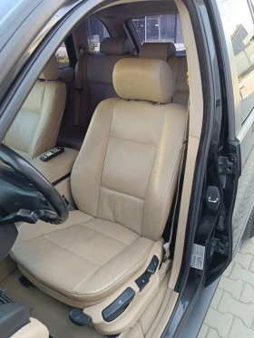 BMW X5 3.0i//231кс.//ГАЗ//Навигация//Фейслифт - 11555 лв. - 24980413 12