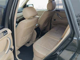 BMW X5 3.0i//231кс.//ГАЗ//Навигация//Фейслифт - 11555 лв. - 24980413 8
