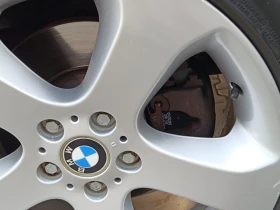 BMW X5 3.0i//231кс.//ГАЗ//Навигация//Фейслифт - 11555 лв. - 24980413 7