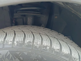 BMW X5 3.0i//231кс.//ГАЗ//Навигация//Фейслифт - 11555 лв. - 24980413 6