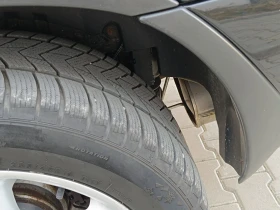 BMW X5 3.0i//231кс.//ГАЗ//Навигация//Фейслифт - 11555 лв. - 24980413 5