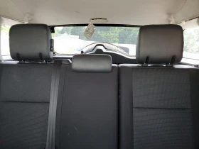 Обява за продажба на Toyota Fj cruiser 2013 TOYOTA FJ CRUISER ~30 800 лв. - изображение 9