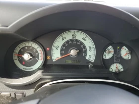 Обява за продажба на Toyota Fj cruiser 2013 TOYOTA FJ CRUISER ~30 800 лв. - изображение 7