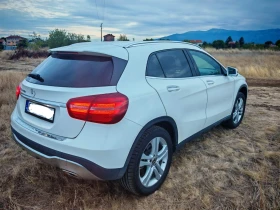 Обява за продажба на Mercedes-Benz GLA 250 ~42 222 лв. - изображение 4