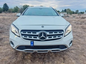 Обява за продажба на Mercedes-Benz GLA 250 ~42 222 лв. - изображение 3