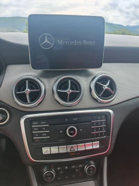 Обява за продажба на Mercedes-Benz GLA 250 ~42 222 лв. - изображение 8