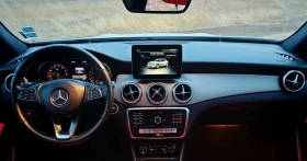 Обява за продажба на Mercedes-Benz GLA 250 ~42 222 лв. - изображение 1