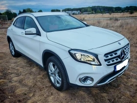 Обява за продажба на Mercedes-Benz GLA 250 ~42 222 лв. - изображение 5