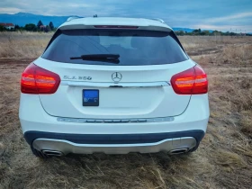 Обява за продажба на Mercedes-Benz GLA 250 ~42 222 лв. - изображение 2
